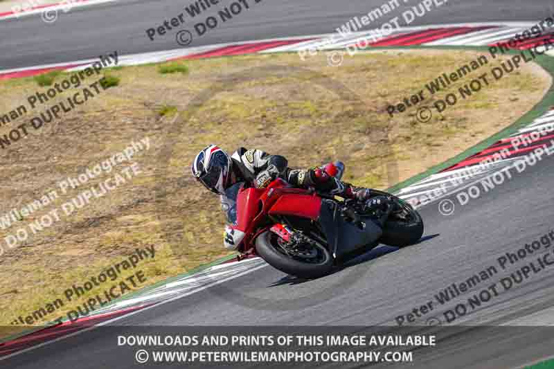 May 2023;motorbikes;no limits;peter wileman photography;portimao;portugal;trackday digital images